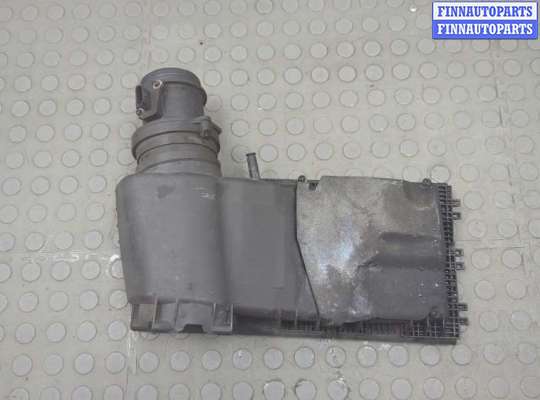 купить Корпус воздушного фильтра на Audi Q7 2005-2015