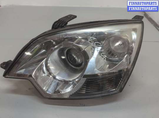 купить Фара (передняя) на Opel Antara 2006-2015