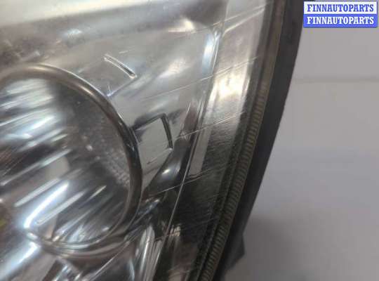 купить Фара (передняя) на Opel Antara 2006-2015