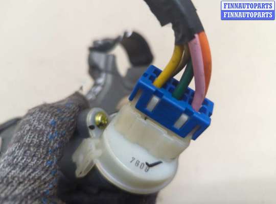 купить Замок зажигания на KIA Rio 2005-2011