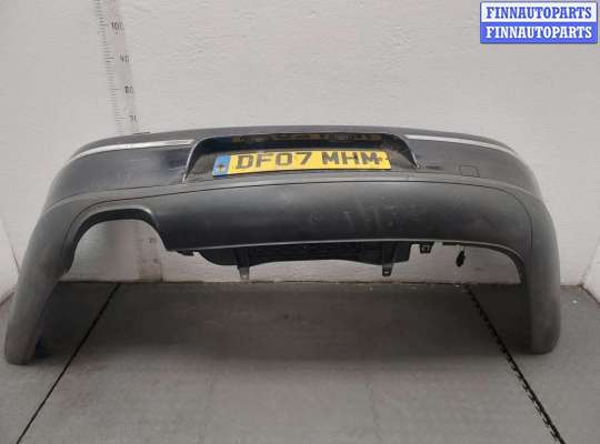 купить Бампер на Volkswagen Passat 6 2005-2010