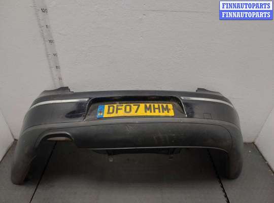 купить Бампер на Volkswagen Passat 6 2005-2010