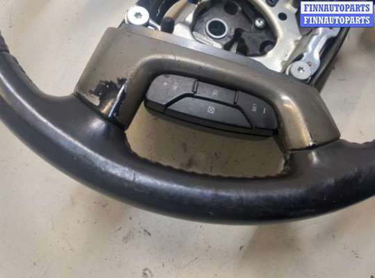 купить Руль на Chevrolet Tahoe 2006-2014