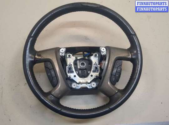 купить Руль на Chevrolet Tahoe 2006-2014