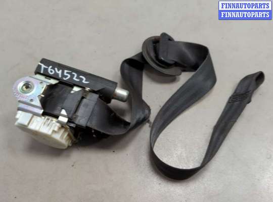 Ремень безопасности VG2780696 на Volkswagen Polo 2009-2014