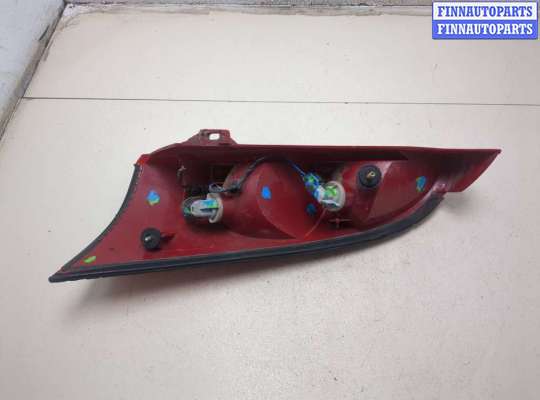 купить Фонарь (задний) на Ford Focus 1 1998-2004