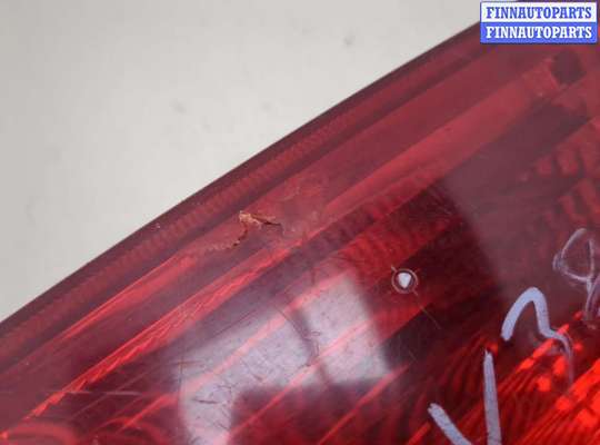 купить Фонарь (задний) на Ford Focus 1 1998-2004