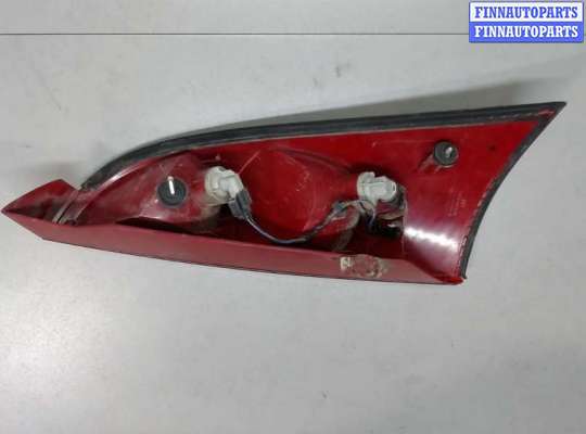 купить Фонарь (задний) на Ford Focus 1 1998-2004