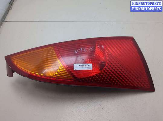купить Фонарь (задний) на Ford Focus 1 1998-2004