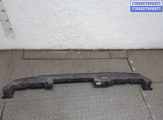купить Усилитель бампера на Cadillac Escalade 3 2006-2014