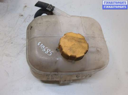 купить Бачок расширительный на Opel Zafira B 2005-2014