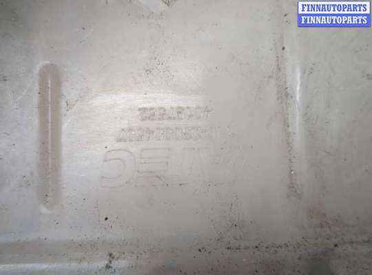 купить Бачок расширительный на Opel Zafira B 2005-2014