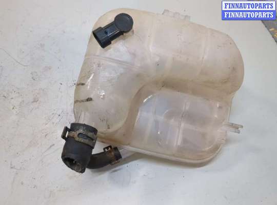 купить Бачок расширительный на Opel Zafira B 2005-2014