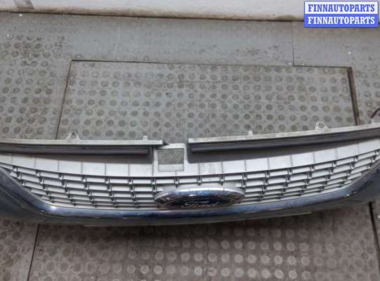 купить Заглушка буксировочного крюка на Ford Mondeo 4 2007-2015