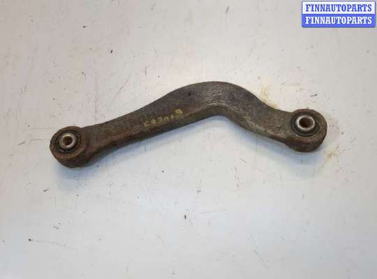 купить Рычаг подвески на Ford Mondeo 3 2000-2007