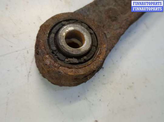купить Рычаг подвески на Ford Mondeo 3 2000-2007