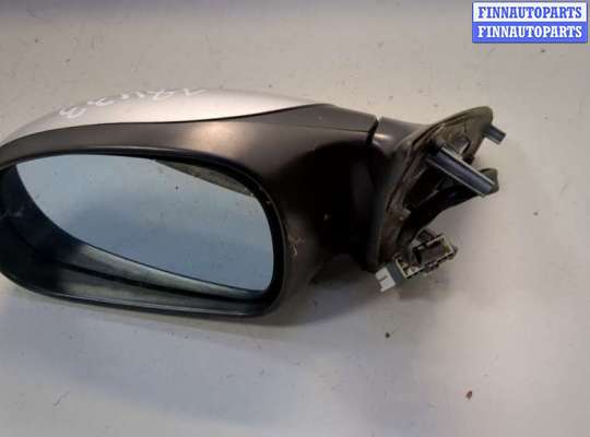 Зеркало боковое PG1161315 на Peugeot 406 1999-2004