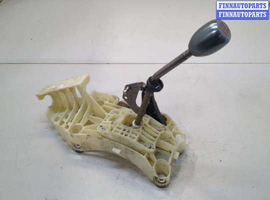 Кулиса КПП FO1890563 на Ford Mondeo 4 2007-2015
