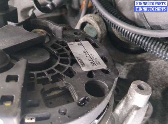 купить Форсунка топливная на Volkswagen Passat 5 2000-2005