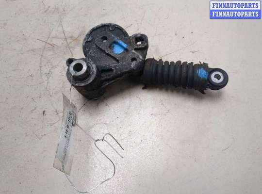 купить Натяжитель приводного ремня на Audi A8 (D3) 2002-2010