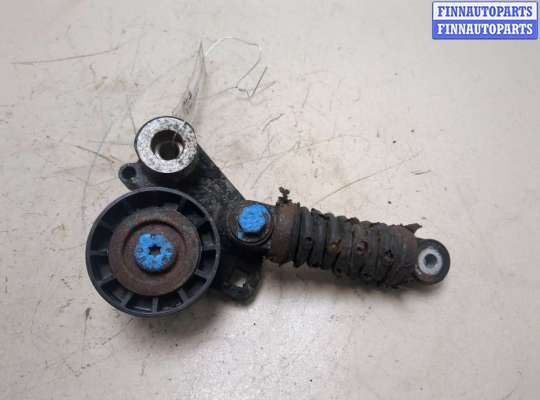 купить Натяжитель приводного ремня на Audi A8 (D3) 2002-2010