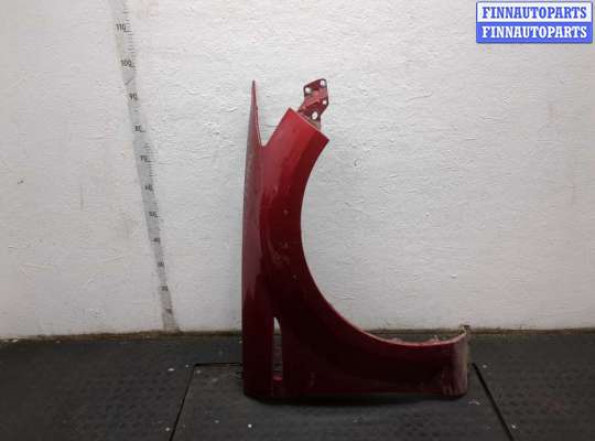 Крыло FO2165848 на Ford Mondeo 4 2007-2015