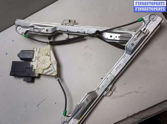 Стеклоподъемник электрический CT1156232 на Citroen C5 2001-2004