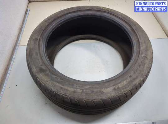 Купить Шина на Opel Vivaro 2001-2014 Шина OP2425453 на Opel Vivaro 2001-2014