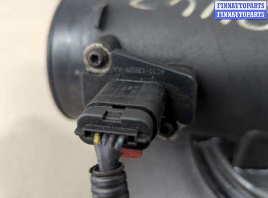 купить Корпус воздушного фильтра на Ford Mondeo 4 2007-2015