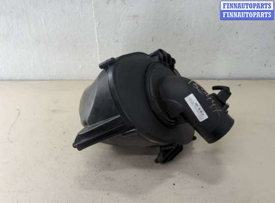 купить Корпус воздушного фильтра на Ford Mondeo 4 2007-2015