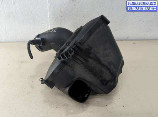 купить Корпус воздушного фильтра на Ford Mondeo 4 2007-2015