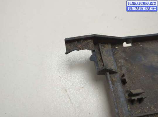 Блок управления (переключатель) сидений