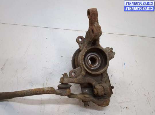 купить Ступица (кулак, цапфа) на KIA Optima 3 2010-2015