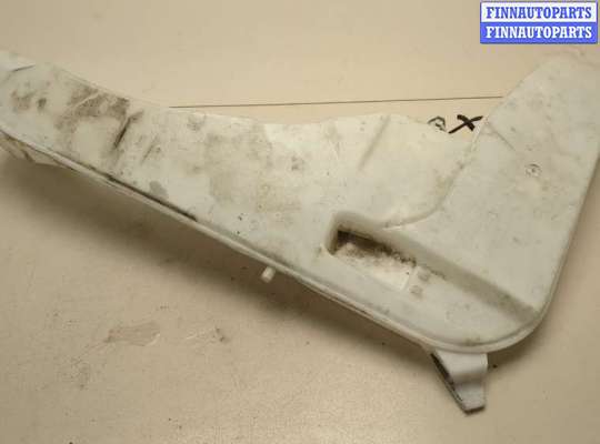 Бачок омывателя