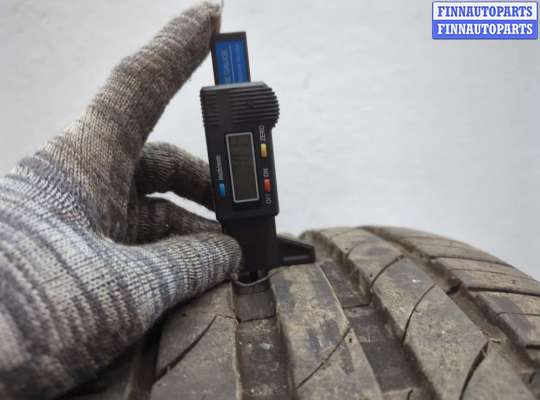 купить Шина на Mercedes CLK W209 2002-2010