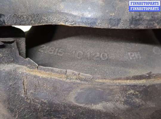 купить Подушка крепления двигателя на Hyundai Getz