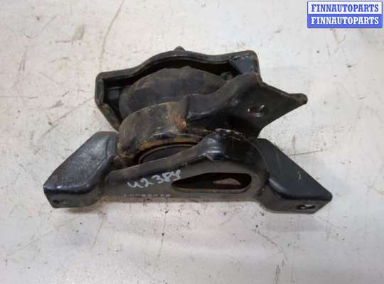 купить Подушка крепления двигателя на Hyundai Getz 2002-2011