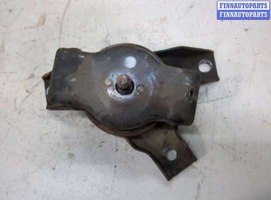 купить Подушка крепления двигателя на Hyundai Getz 2002-2011
