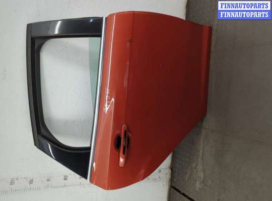 купить Динамик на Ford Focus 3 2011-2015