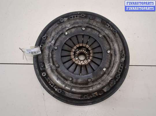 купить Маховик на Nissan Qashqai 2006-2013