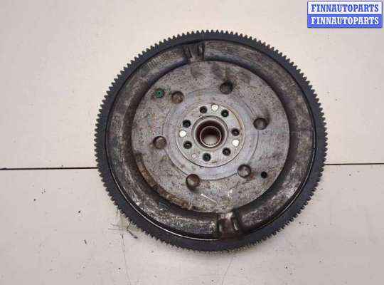 купить Маховик на Nissan Qashqai 2006-2013