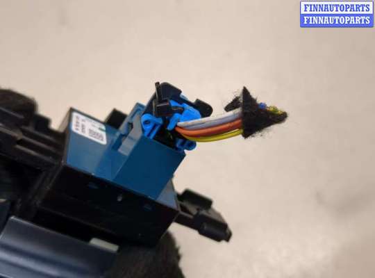 купить Кнопка стояночного тормоза (ручника) на Citroen C4 Grand Picasso 2013-2018