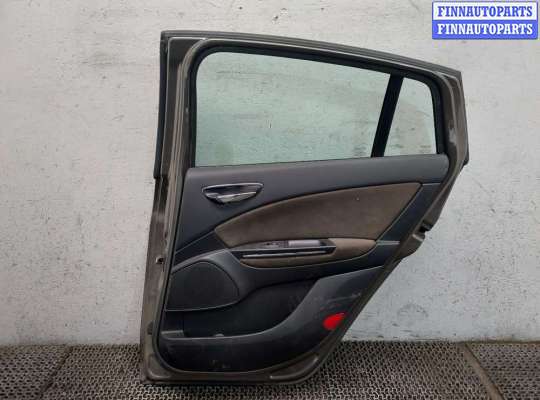 купить Дверь боковая (легковая) на Fiat Bravo 2007-2010