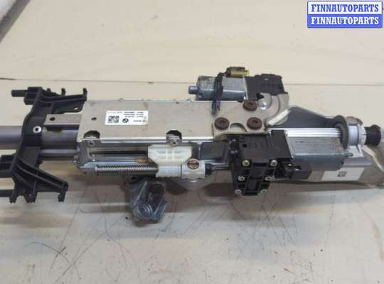 Колонка рулевая BM3351382 на BMW 5 G30, G31 2017-2023