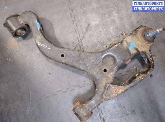 купить Рычаг подвески на Land Rover Discovery 3 2004-2009