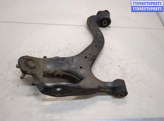 купить Рычаг подвески на Land Rover Discovery 3 2004-2009