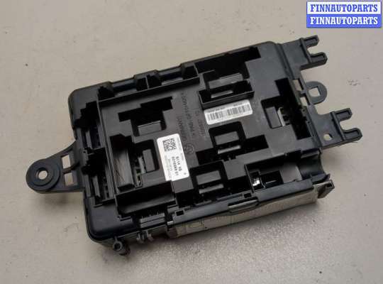 купить Блок предохранителей на BMW X5 F15 2013-2018