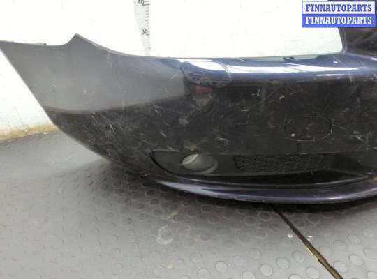 купить Решетка радиатора на Volvo S80 2006-2016