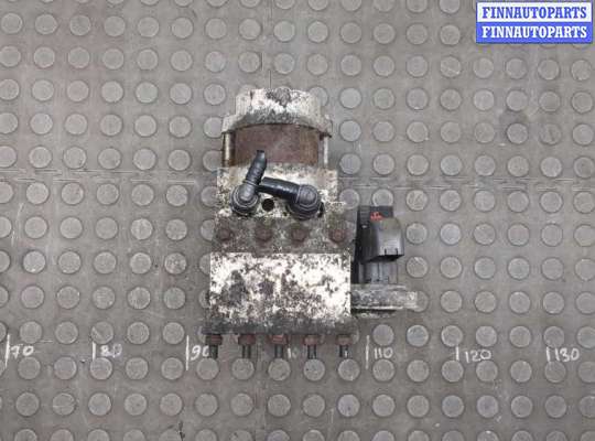 купить Блок АБС, насос (ABS, ESP, ASR) на Chevrolet Tahoe 2006-2014