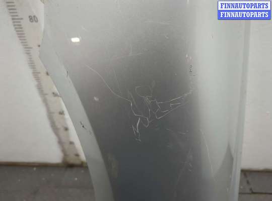 купить Крыло на Volkswagen Touareg 2006-2010